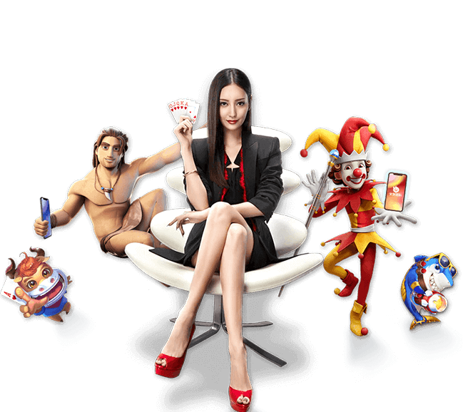 奥兰多魔术